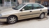 Bayandan 2000 model renault laguna satlk araba