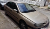 Bayandan 2000 model renault laguna satlk araba