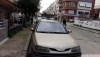 Bayandan 2000 model renault laguna satlk araba