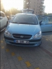 Hyundai getz 2011 model dizel bayandan hatasz