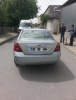 Bayandan cok temiz 229000 km ford mondeo 2004 hasarsiz deyis