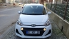 Bayandan hyundai i10 otomatik vites