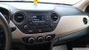 Bayandan hyundai i10 otomatik vites