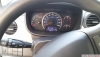 Bayandan hyundai i10 otomatik vites