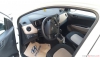 Bayandan hyundai i10 otomatik vites