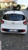 Bayandan hyundai i10 otomatik vites