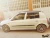 Bayandan satlk renault clio