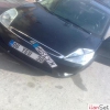 bayandan temiz ford fiesta