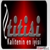 BAYİLİKLER VE AKTİF SATIŞ TEMSİLCİLİKLERİ