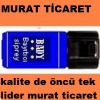 Bayiltici sprey eter   0531 971 00 42 murat ticaret