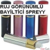 Bayiltici sprey eter   0531 971 00 42 murat ticaret