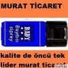 Bayiltici sprey eter   0531 971 00 42 murat ticaret