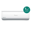 Baymak elegant prime 09 a++ 9000 btu r32 duvar tipi nverter