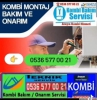 Baymak kombi servisi denizli 05365770021