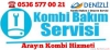 Baymak kombi servisi denizli 05365770021