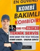 Baymak kombi servisi denizli