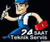 Baymak kombi servisi denizli