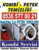 Baymak kombi servisi denizli