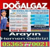 Baymak kombi servisi denizli