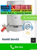 Baymak kombi servisi denizli