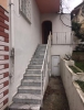 Bayramolu yelkenkaya satlk villa