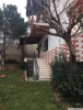 Bayramolu yelkenkaya satlk villa