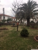 Bayramolu yelkenkaya satlk villa