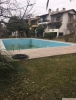 Bayramolu yelkenkaya satlk villa