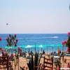 Beach Club Pnara Yama Tur le