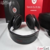 beats by dr dre  stdio