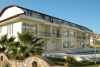 Begonvilla sitesi / fethiye