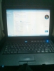 Beko laptop