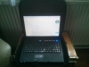 Beko laptop