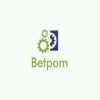 BETPOM MAKNADAN SATILIK KNC EL BETON POMPALARI