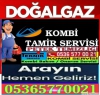 Beyaz eşya kombi servisi denizli