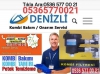 Beyaz eşya kombi servisi denizli