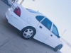 Opel vectra 2000 model comfort deiensiz