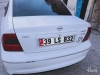 Opel vectra 2000 model comfort deiensiz