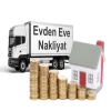 beylikdz evden eve nakliyat 0507 645 54 60