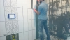 Beylikdz fayans ustas
