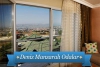 Beylikdüzü günlük kiralık daireler