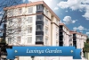 Beylikdüzü günlük kiralık daireler