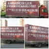 Beylikdz karabieklr evdeneve nakliyat depolama05354605638