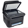 Beylikdz star office toner ve karu dolum www.starofis.com