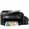 Beylikduzu toner dolum merkezi-star office 05538701041