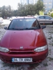 Beylikdznde sahibinden 2000 model 137 binde fiat palio