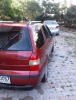 Beylikdznde sahibinden 2000 model 137 binde fiat palio