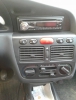 Beylikdznde sahibinden 2000 model 137 binde fiat palio