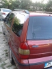 Beylikdznde sahibinden 2000 model 137 binde fiat palio