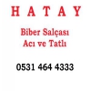 Biber Salas Fiyat